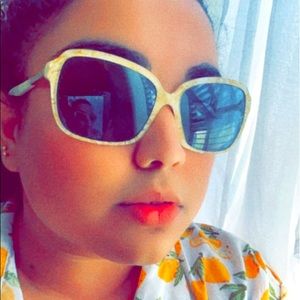 Dolce and Gabbana 4172 sunglasses